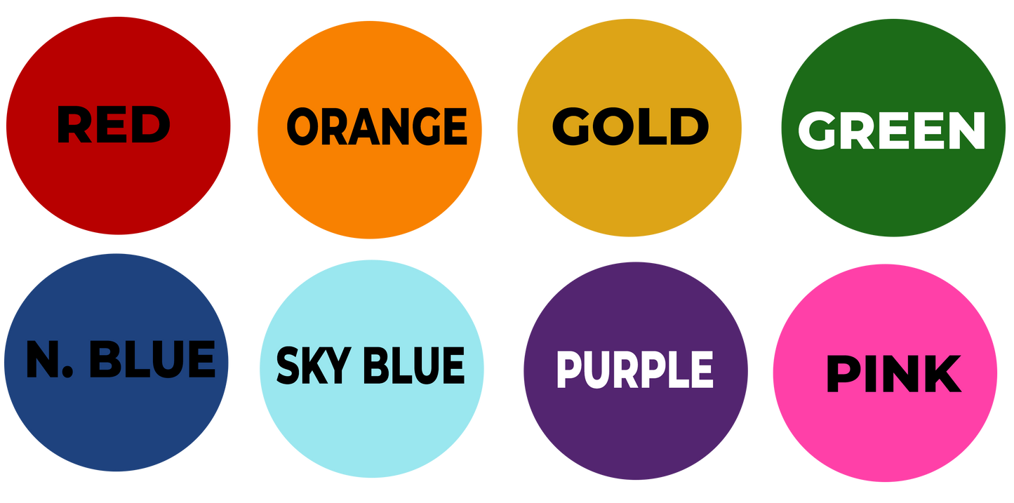 Premium Digital Print Socks- Human Face