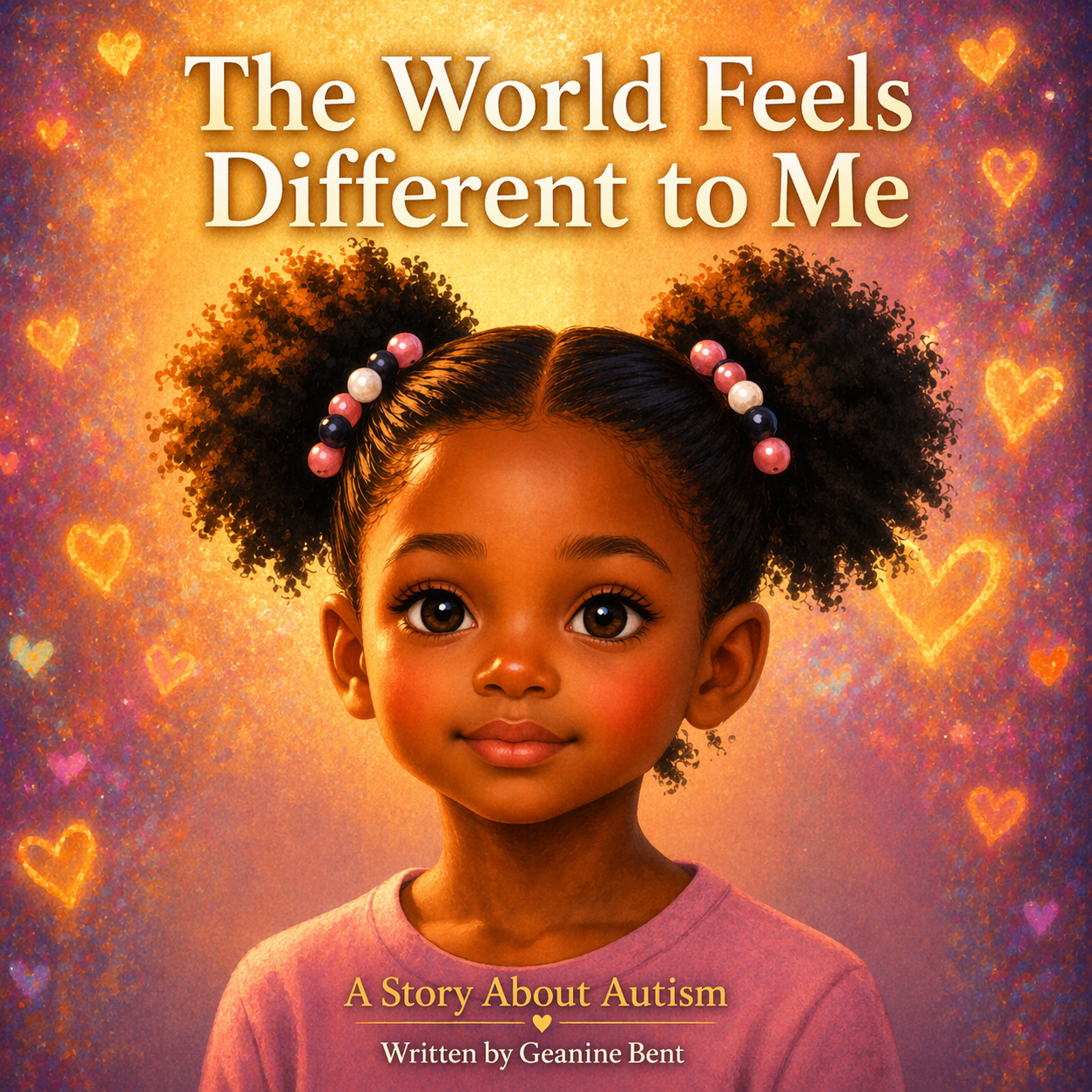The Neurodiversity Book Collection