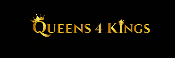 queens4kings