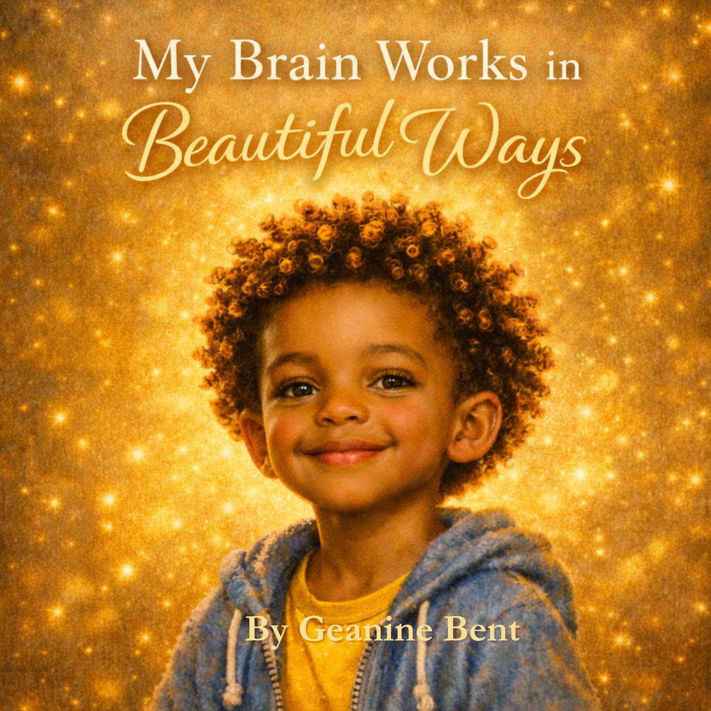 The Neurodiversity Book Collection
