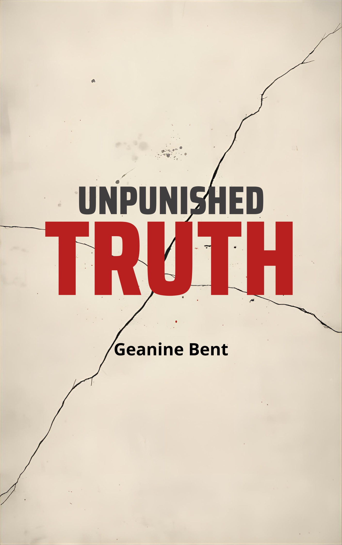 Unpunished Truth – queens4kings