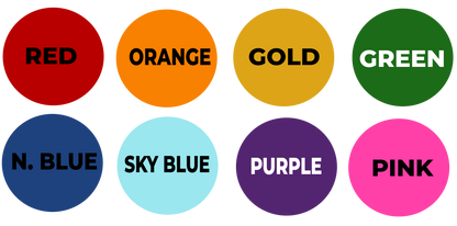 Premium Digital Print Socks- Pet Face